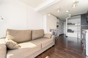 Hauzify I Apartaments Palace