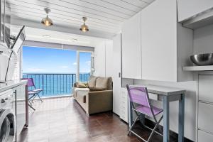 Hauzify I Apartaments Palace