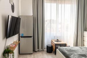 Cosy Nest M&N Condos