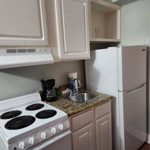 Oceanfront Efficiency T1104