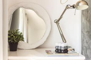 Cosy Nest M&N Condos