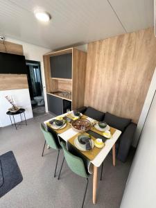 BB HOUSE KOLPA RIVERSIDE