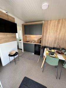 BB HOUSE KOLPA RIVERSIDE