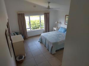 Diljaroon, 1331 Frances Avenue, Ramsgate