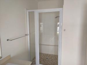 Diljaroon, 1331 Frances Avenue, Ramsgate