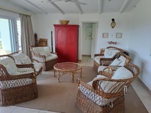 Diljaroon, 1331 Frances Avenue, Ramsgate