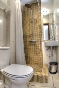 Apartamentos Belo Horizonte