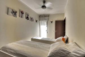 Apartamentos Belo Horizonte