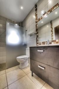 Apartamentos Belo Horizonte