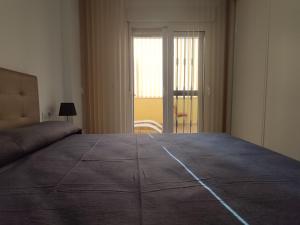 CENTRO, PISCINA, PARKING, TOWN CENTER, POOL
