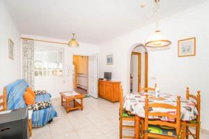 Bungalows Canadá Alquileres Vacacionales