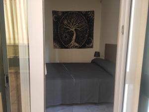 CENTRO, PISCINA, PARKING, TOWN CENTER, POOL