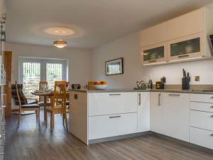 Oak Tree Cottage - Pendle - Forest of Bowland