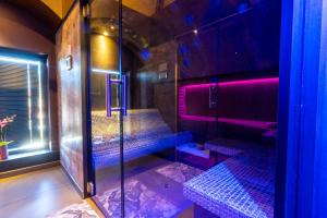B&B / Chambres d'hotes O Chambres d'Hotes : photos des chambres