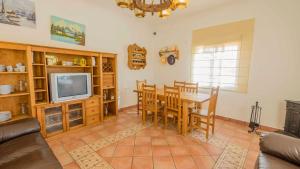 La Colmenilla Cártama by Ruralidays