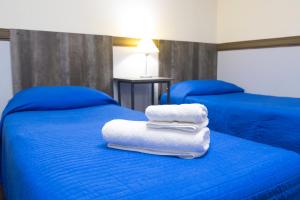 Apartamentos Matices
