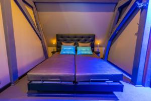 B&B / Chambres d'hotes O Chambres d'Hotes : photos des chambres