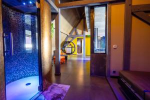 B&B / Chambres d'hotes O Chambres d'Hotes : photos des chambres