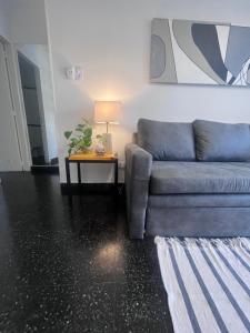Departamento Urquiza
