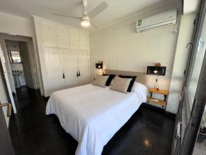 Departamento Urquiza
