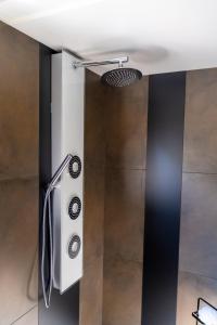 B&B / Chambres d'hotes O Chambres d'Hotes : photos des chambres