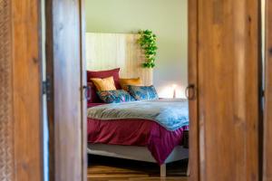 B&B / Chambres d'hotes O Chambres d'Hotes : photos des chambres