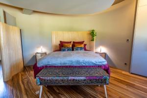 B&B / Chambres d'hotes O Chambres d'Hotes : photos des chambres