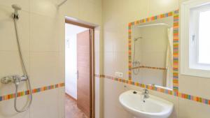 Villa Luna Torrox by Ruralidays