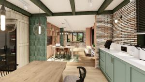 Glamping Lauwersmeer