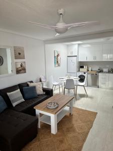 Ferienhaus mit Privaten Pool