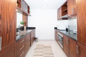 New Arabian Apartment Burj Residence 8 Downtown