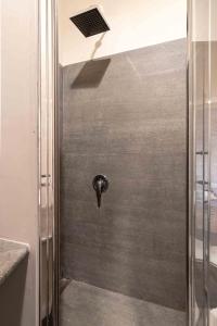 San Pietro Apartment