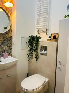 Halo Warszawa Hello Warsaw