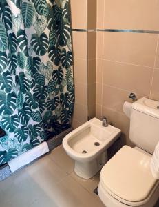 Departamentos Duarte Quiros