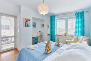 Chrobry by Baltic Home