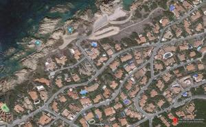 Anurra-Villa Paradiso img45