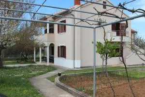 Villa Blue - Ninski Stanovi