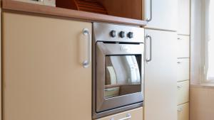 Gabbiani - Cala Gonone img17