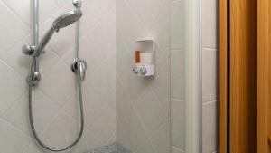 Gabbiani - Cala Gonone img14