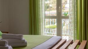 Gabbiani - Cala Gonone img44