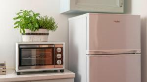 Gabbiani - Cala Gonone img32