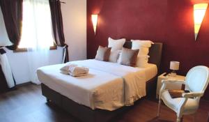 Maison Prestige Saint Tropez by Roberto Geissini