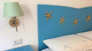 Gabbiani - Cala Gonone img65