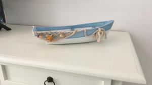 Gabbiani - Cala Gonone img92