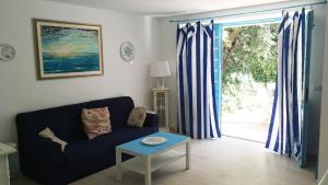 Gabbiani - Cala Gonone img89