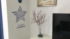 Gabbiani - Cala Gonone img77