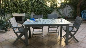 Gabbiani - Cala Gonone img82