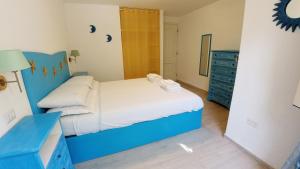 Gabbiani - Cala Gonone img94