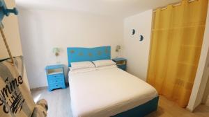 Gabbiani - Cala Gonone img96