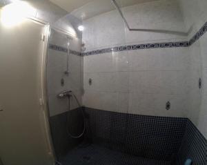 Grande maison proche de Paris